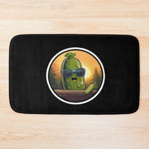 Item preview, Dill With It designed and sold by products4urduke.