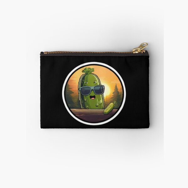 Item preview, Dill With It designed and sold by products4urduke.