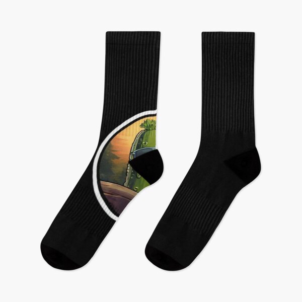 Item preview, Dill With It designed and sold by products4urduke.