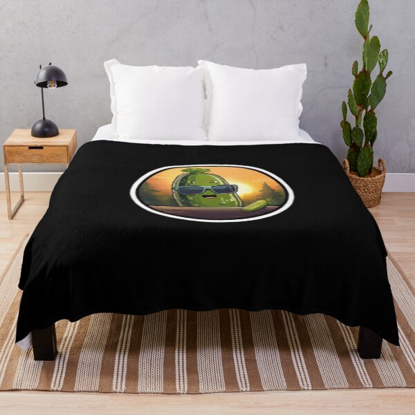 Item preview, Dill With It designed and sold by products4urduke.