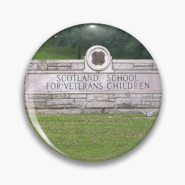 Item preview, SSVC Entrance designed and sold by Aqualung1971.