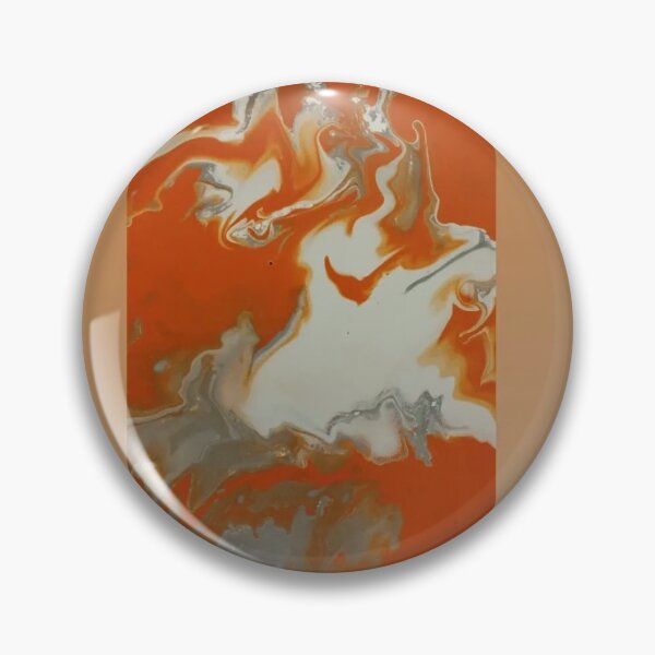 Item preview, Abstract designed and sold by MaosaObra.