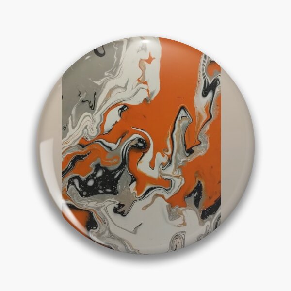 Item preview, Continental designed and sold by MaosaObra.