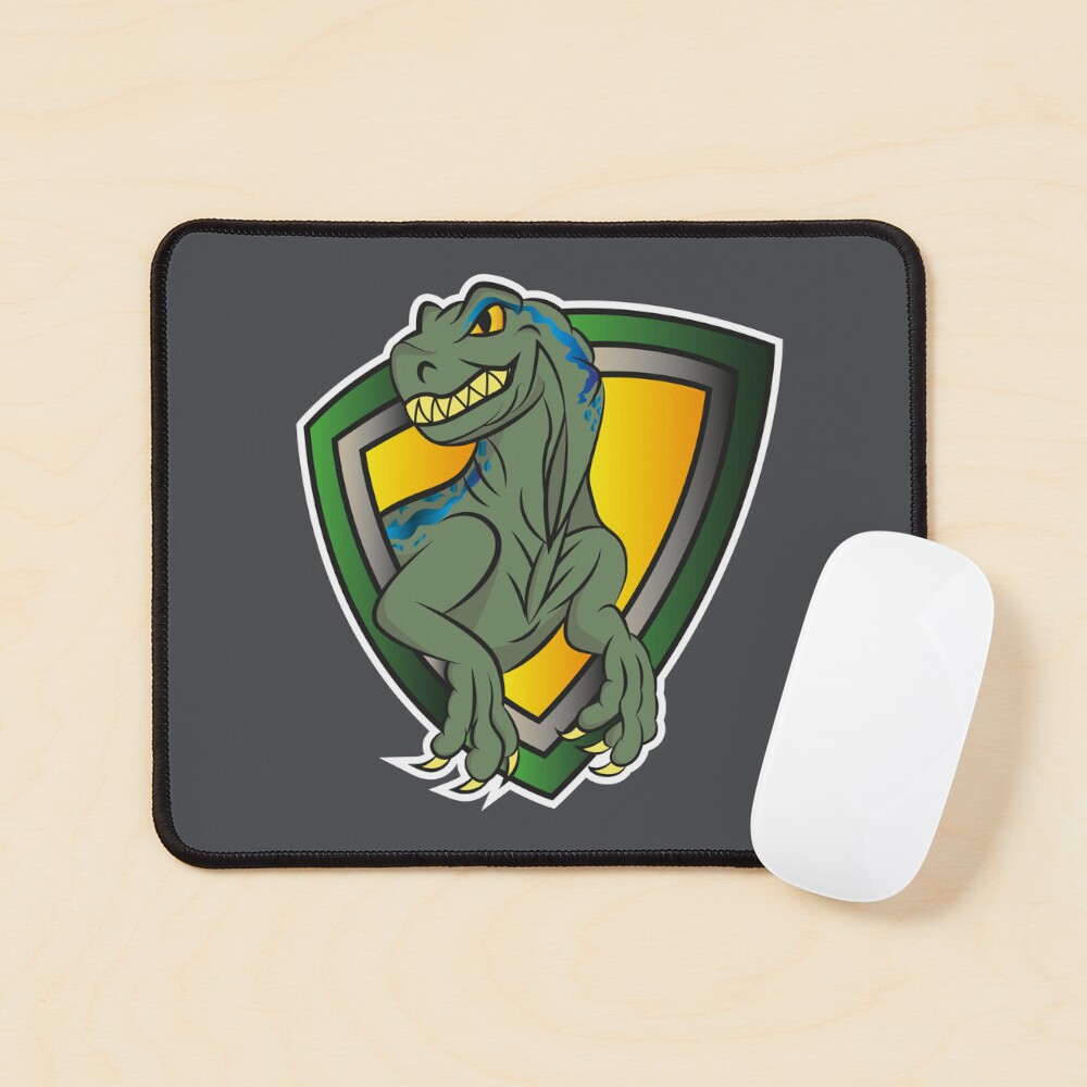 Item preview, Mouse Pad designed and sold by MerlinWear.