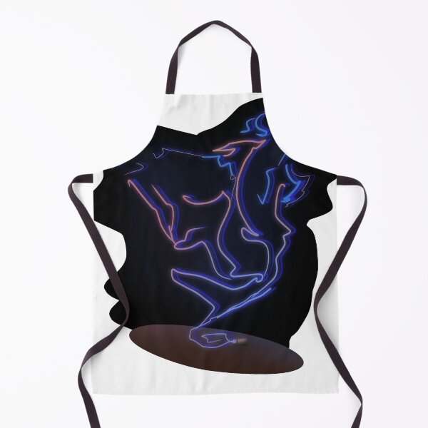 Item preview, Electric Smoke designed and sold by CelestialsArts shop.