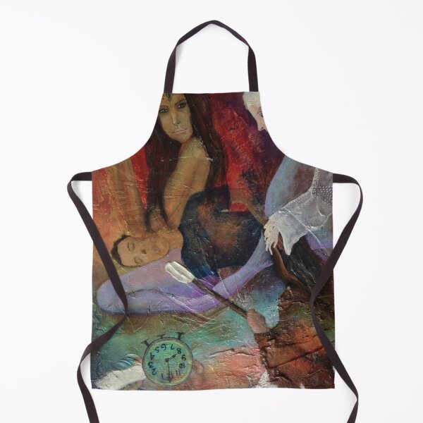 Item preview, "Spell Tongues" designed and sold by ValBalmacedaD.