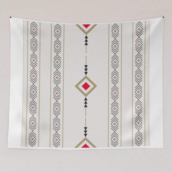 Item preview, ethnic pattern texture design background print abstract seamless vector textile. designed and sold by dpsstudio.