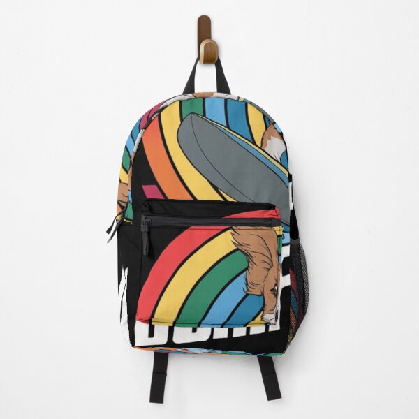 Item preview, Surf's Pup! designed and sold by HOMEDESIGNPRINT.