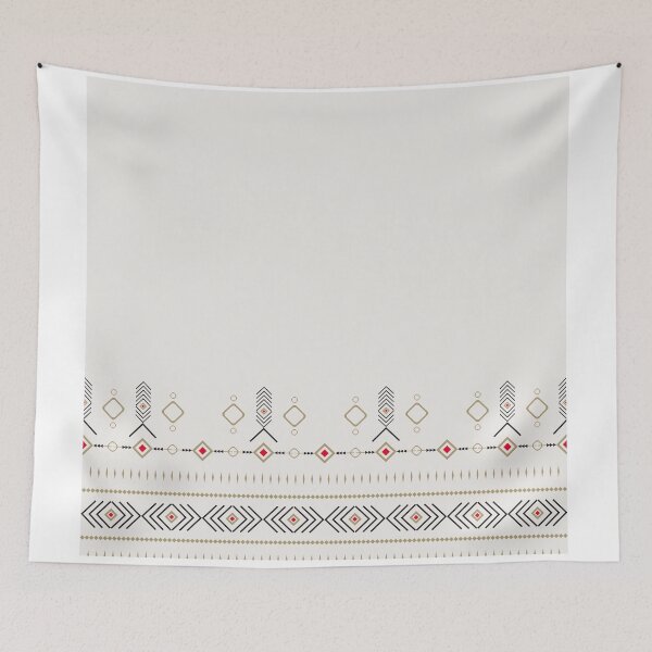 Item preview, ethnic pattern texture design background print abstract seamless vector textile. designed and sold by dpsstudio.