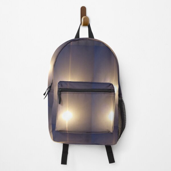 Item preview, The Sun designed and sold by Pachewba.