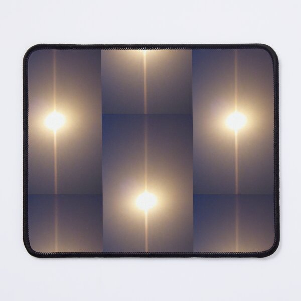 Item preview, The Sun designed and sold by Pachewba.