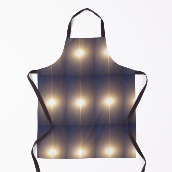 Item preview, The Sun designed and sold by Pachewba.