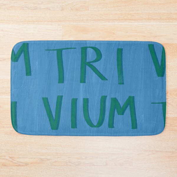 Item preview, TRIUM word art print designed and sold by nataliavandalia.
