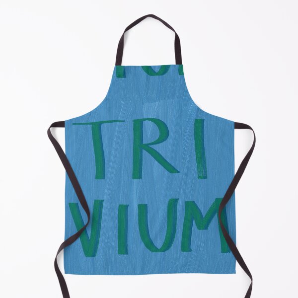 Item preview, TRIUM word art print designed and sold by nataliavandalia.
