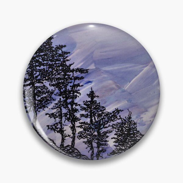 Item preview, serene joy slate designed and sold by Gerardo Segismundo.