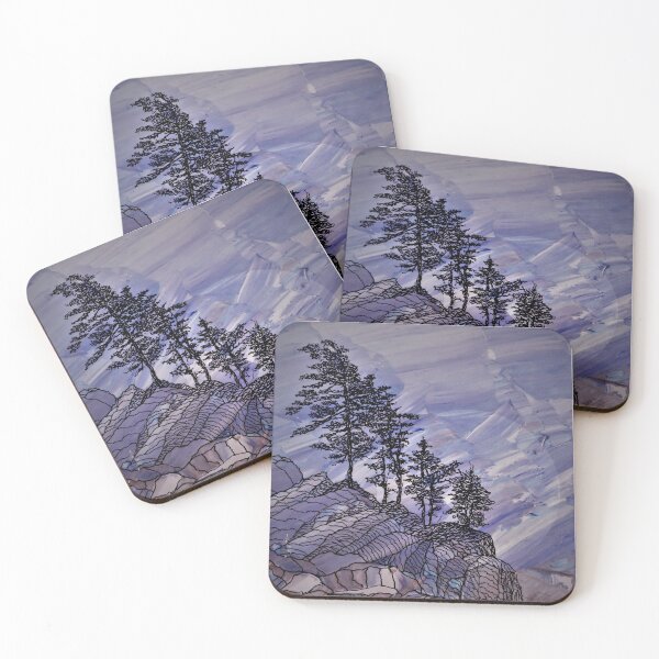 Item preview, serene joy slate designed and sold by Gerardo Segismundo.