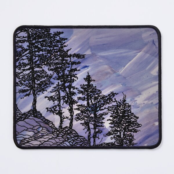 Item preview, serene joy slate designed and sold by Gerardo Segismundo.