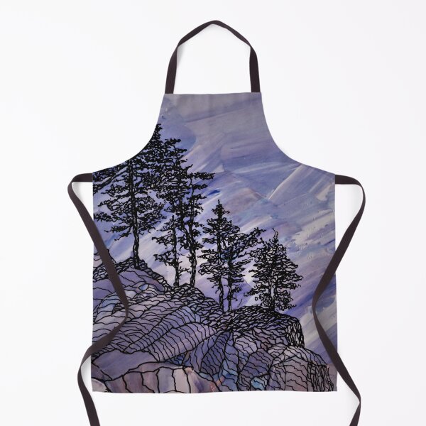 Item preview, serene joy slate designed and sold by Gerardo Segismundo.