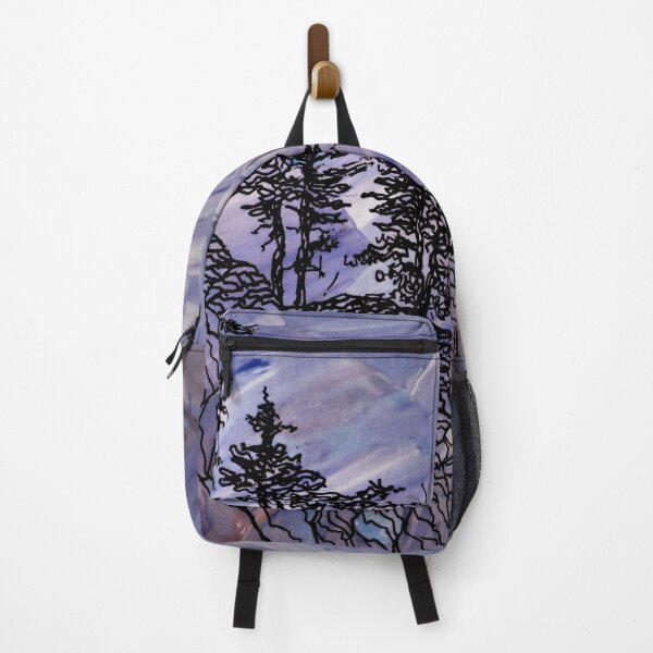Item preview, serene joy slate designed and sold by Gerardo Segismundo.