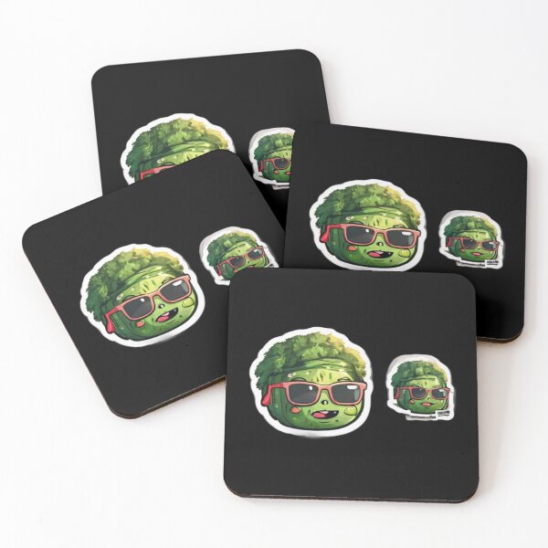 Item preview, Dill With It designed and sold by products4urduke.