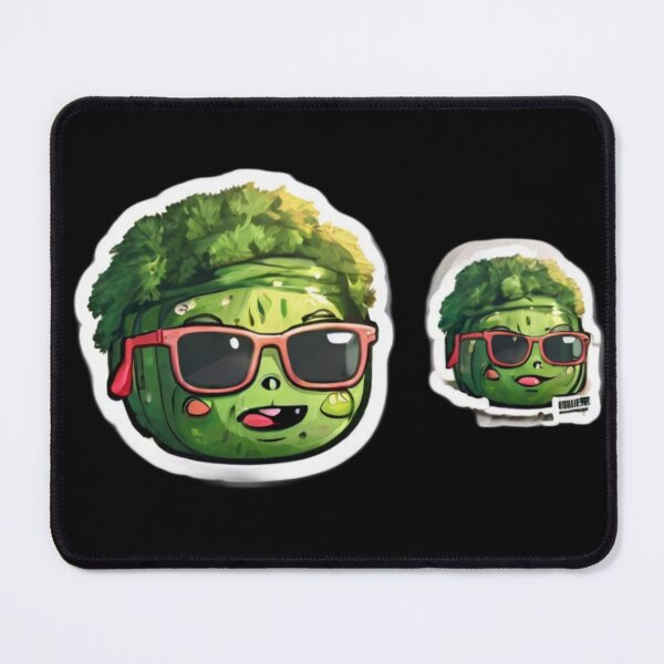Item preview, Dill With It designed and sold by products4urduke.