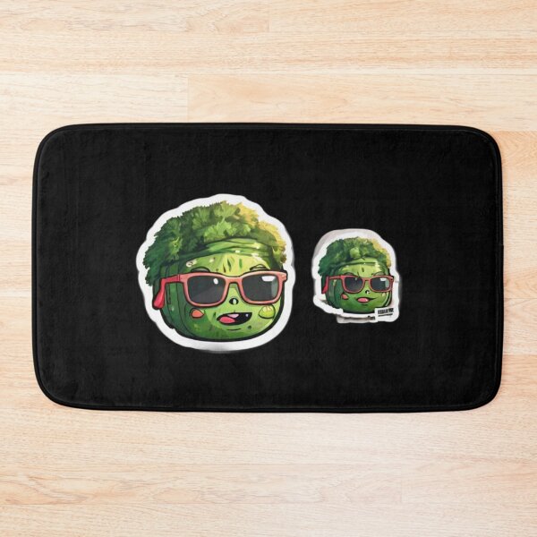 Item preview, Dill With It designed and sold by products4urduke.
