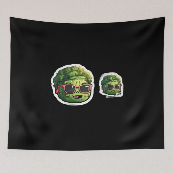 Item preview, Dill With It designed and sold by products4urduke.