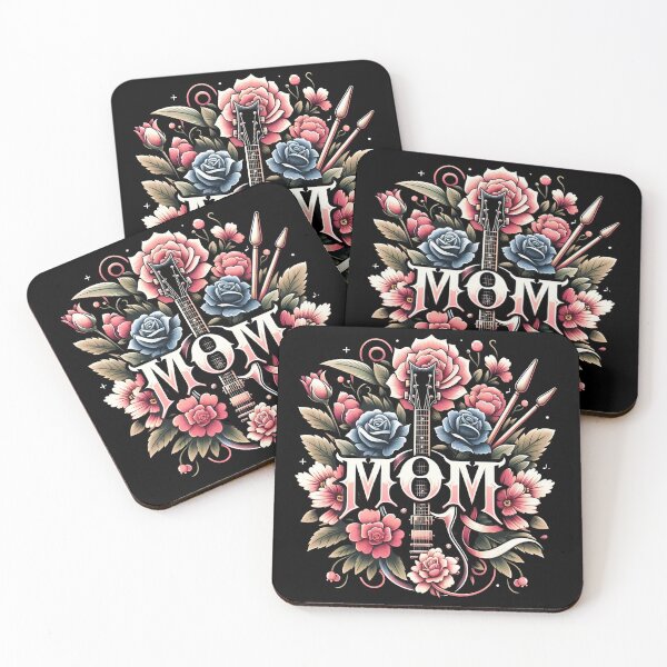 Item preview, Embrace of Care: The Mother's Touch designed and sold by GestaltTees.