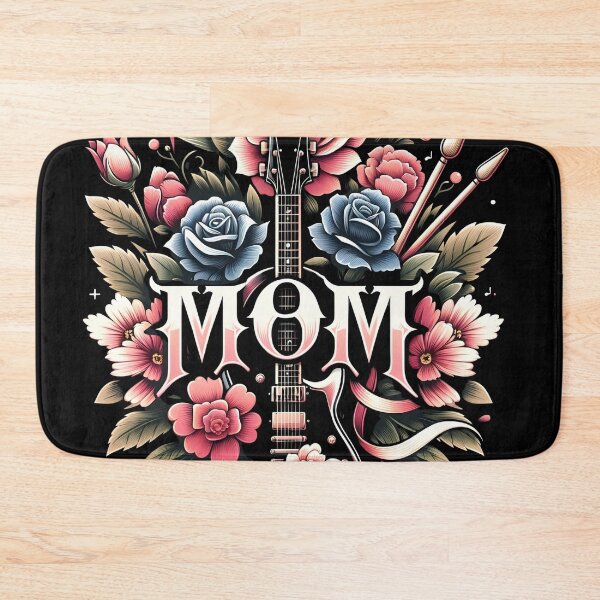 Item preview, Embrace of Care: The Mother's Touch designed and sold by GestaltTees.
