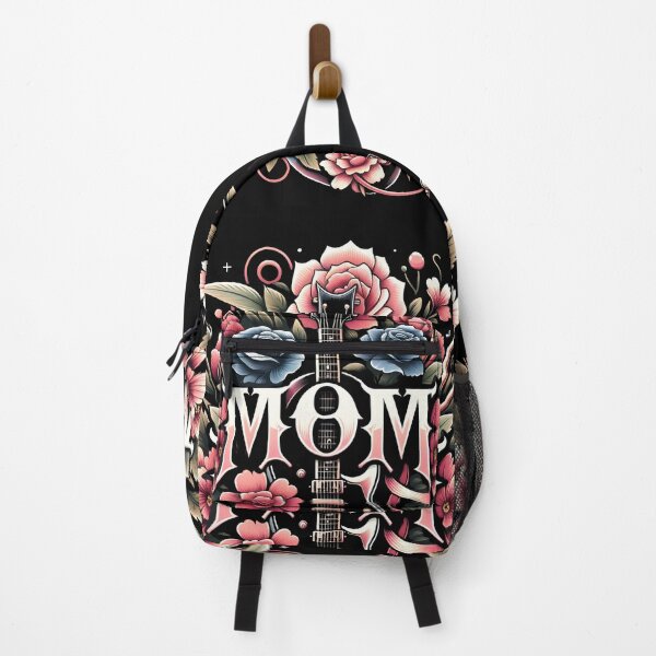 Item preview, Embrace of Care: The Mother's Touch designed and sold by GestaltTees.