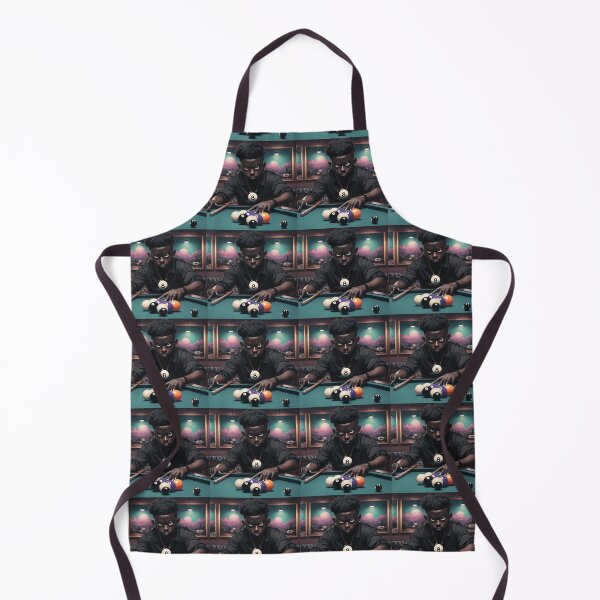 Item preview, Aesthetic 8 ball boys designed and sold by Burkae.