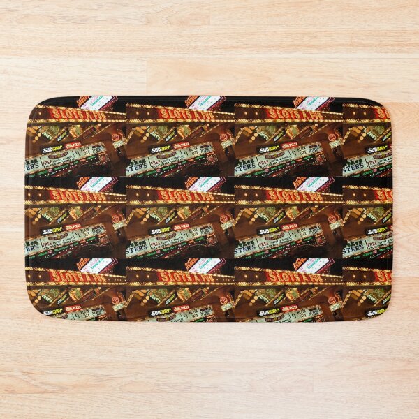 Item preview, Slots A Fun Las Vegas designed and sold by urbanphotos.