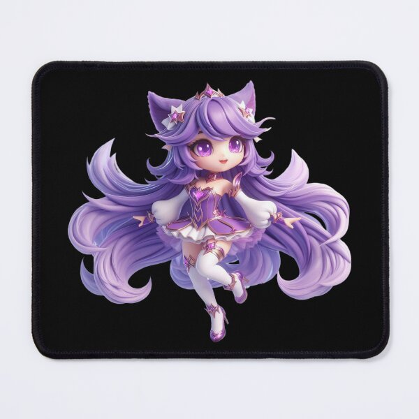 Item preview, Copy of Guardians of the Green Prism designed and sold by CHIBI_POPZ.