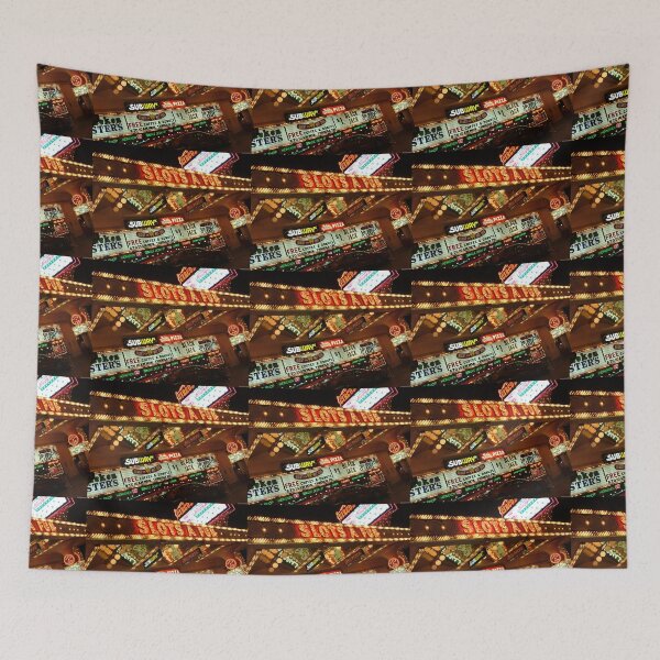 Item preview, Slots A Fun Las Vegas designed and sold by urbanphotos.
