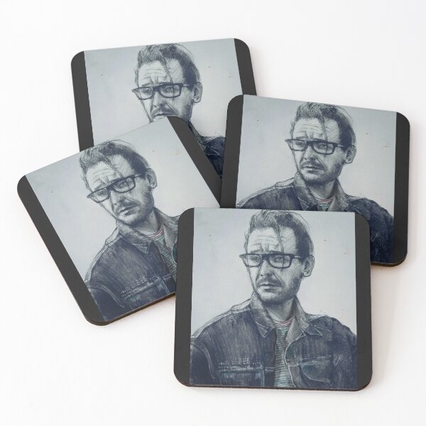Item preview, Rikki designed and sold by John Dicandia ( JinnDoW ).