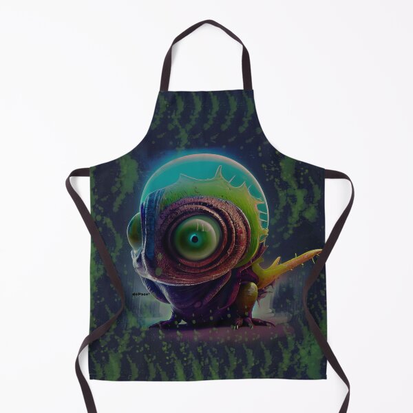 Aperçu de l'œuvre UNE PETITE GRENOUILLE DE SATURNE - dePace' créée et vendue par mrpropcake.