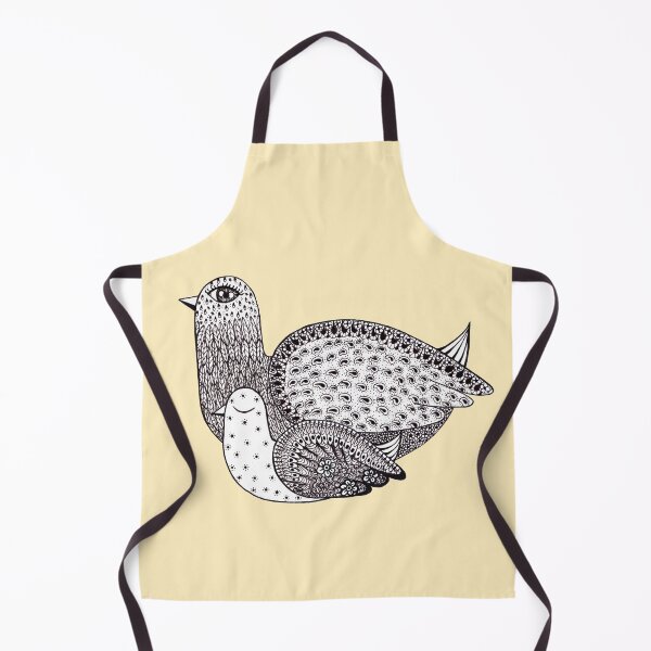 Item preview, Mother and son designed and sold by bagiolita.