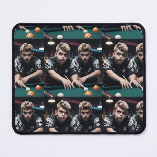 Item preview, Aesthetic 8 ball boys designed and sold by Burkae.