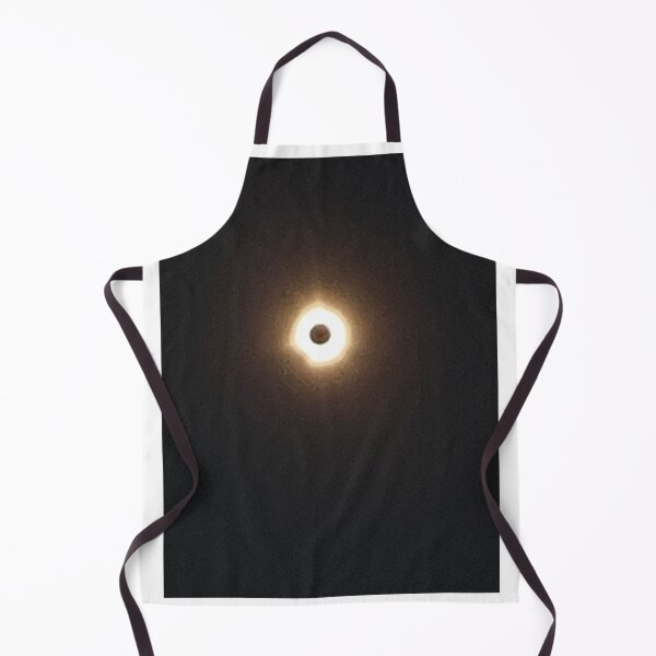 Item preview, Solar Eclipse designed and sold by Pachewba.