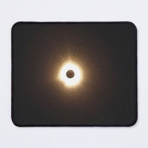 Item preview, Solar Eclipse designed and sold by Pachewba.