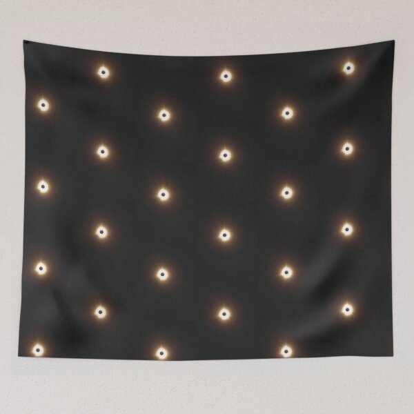 Item preview, Solar Eclipse designed and sold by Pachewba.