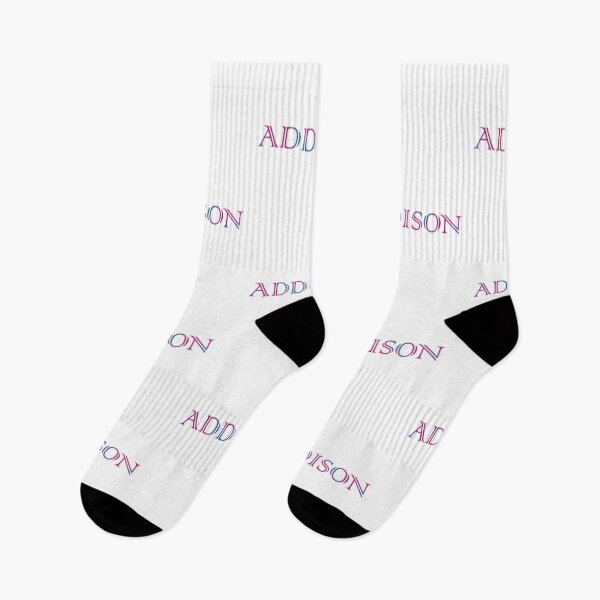 Item preview, ADDISON designed and sold by sydhanke42.