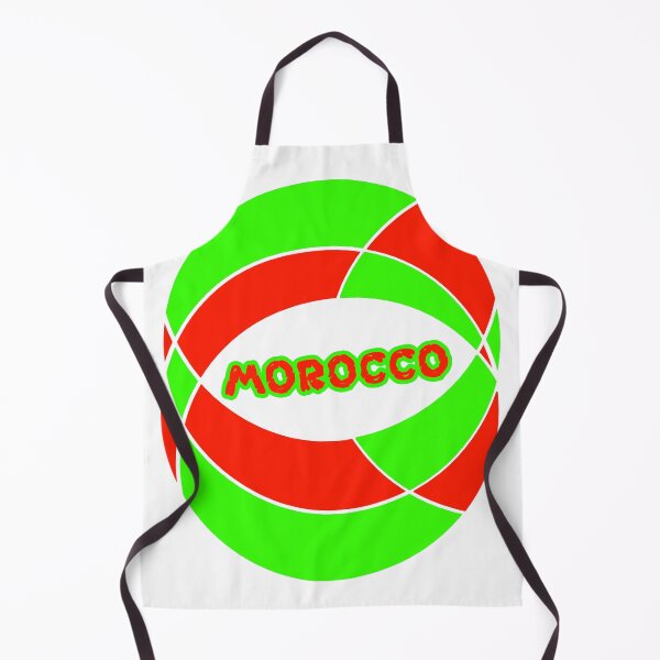 Item preview, Morocco designed and sold by Abdelillah10.