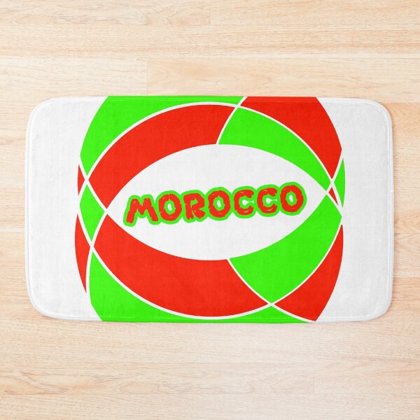 Item preview, Morocco designed and sold by Abdelillah10.