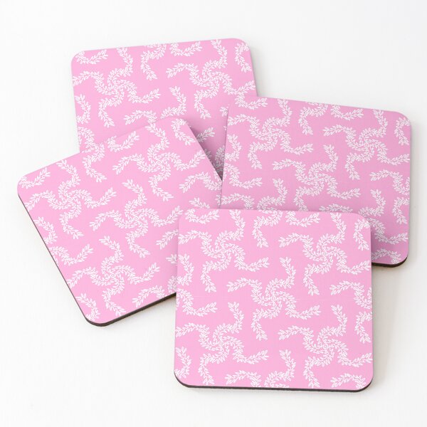 Item preview, Abstract Print designed and sold by Studio Sonder.