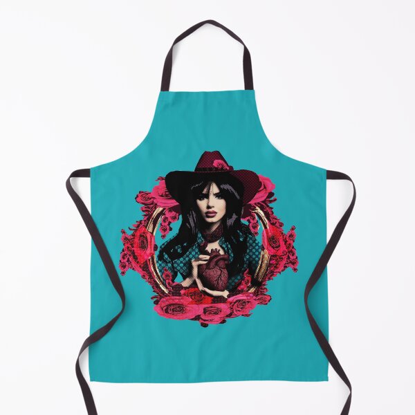 Item preview, Anita The Royal Heart designed and sold by VisualiseIt.
