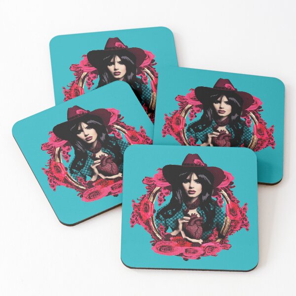 Item preview, Anita The Royal Heart designed and sold by VisualiseIt.