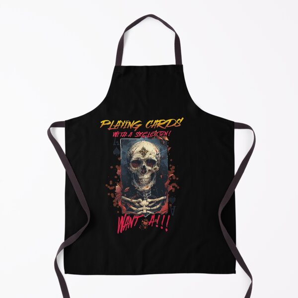 Item preview, Special offer! Rogue Skulls at Irresistible Prices designed and sold by Artedig.