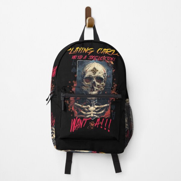 Item preview, Special offer! Rogue Skulls at Irresistible Prices designed and sold by Artedig.