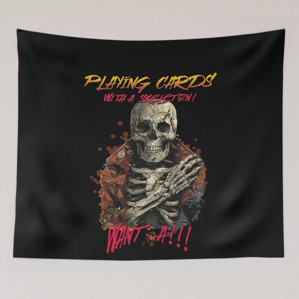 Item preview, Be the Pioneer: Invest in Digital Art with Rogue Skulls designed and sold by Artedig.